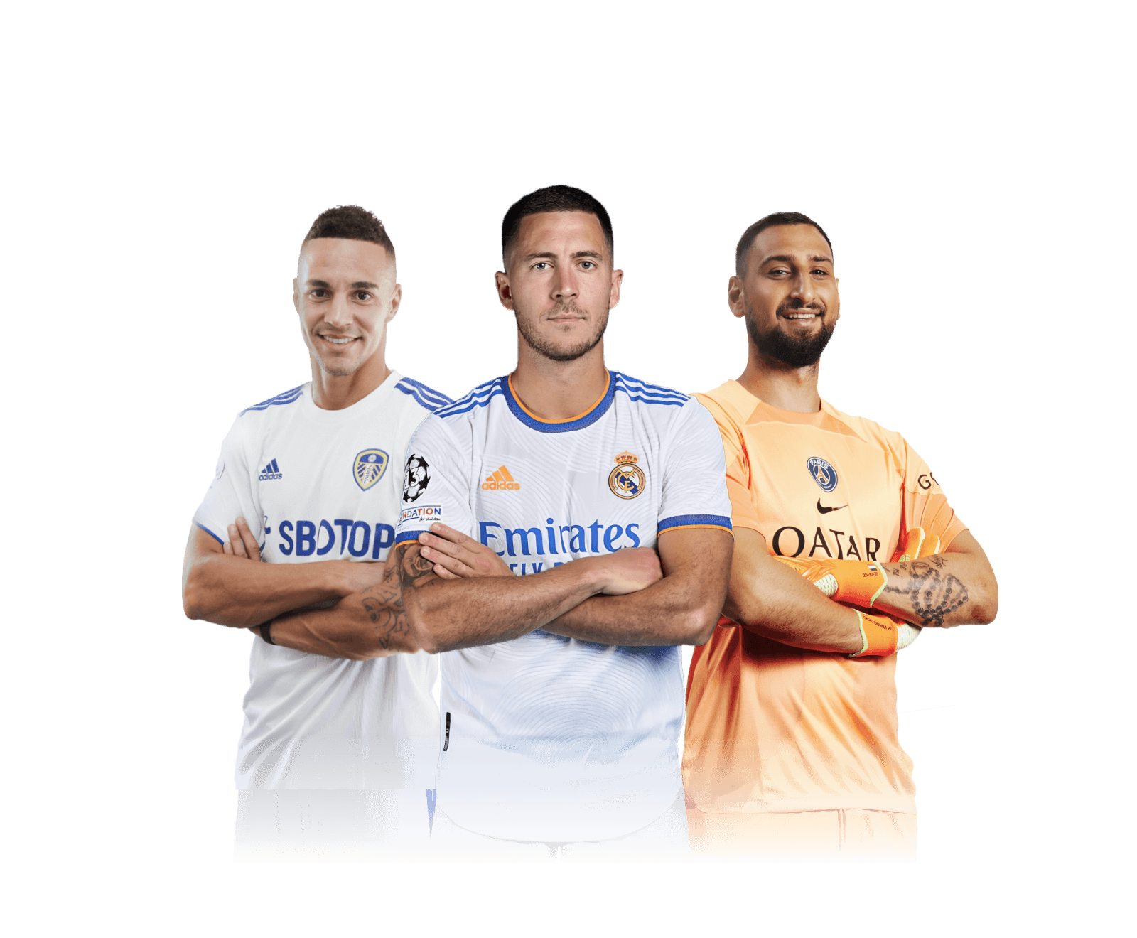 基耶萨迎来利物浦生涯第50场里程碑，是队史首位做到的意大利球员